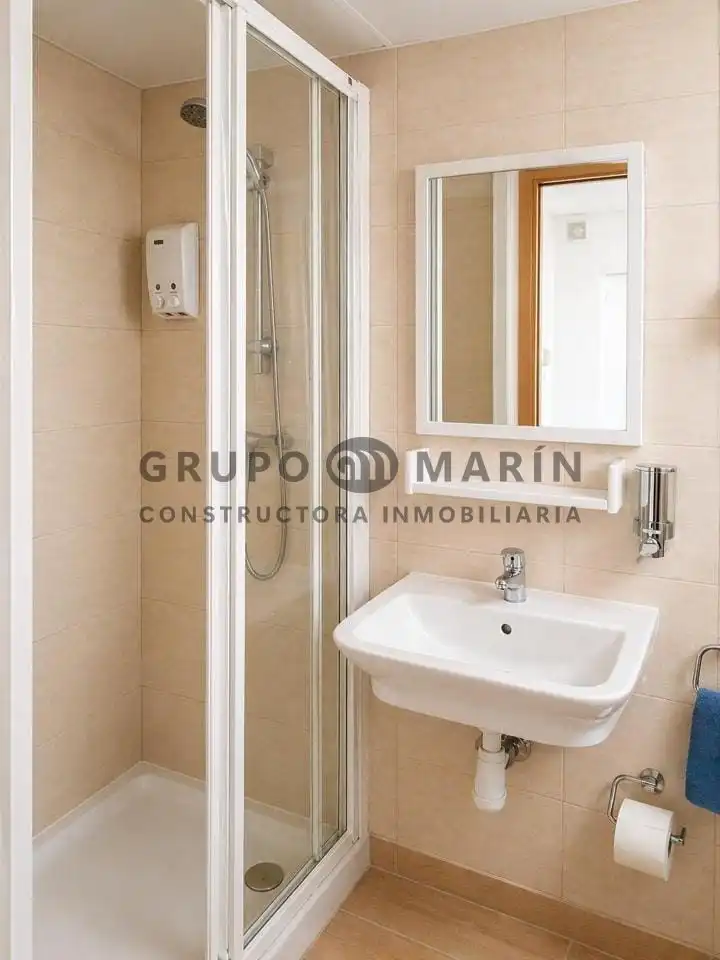 Appartamento con ascensore in vendita a Calle Rambla, imagen 7