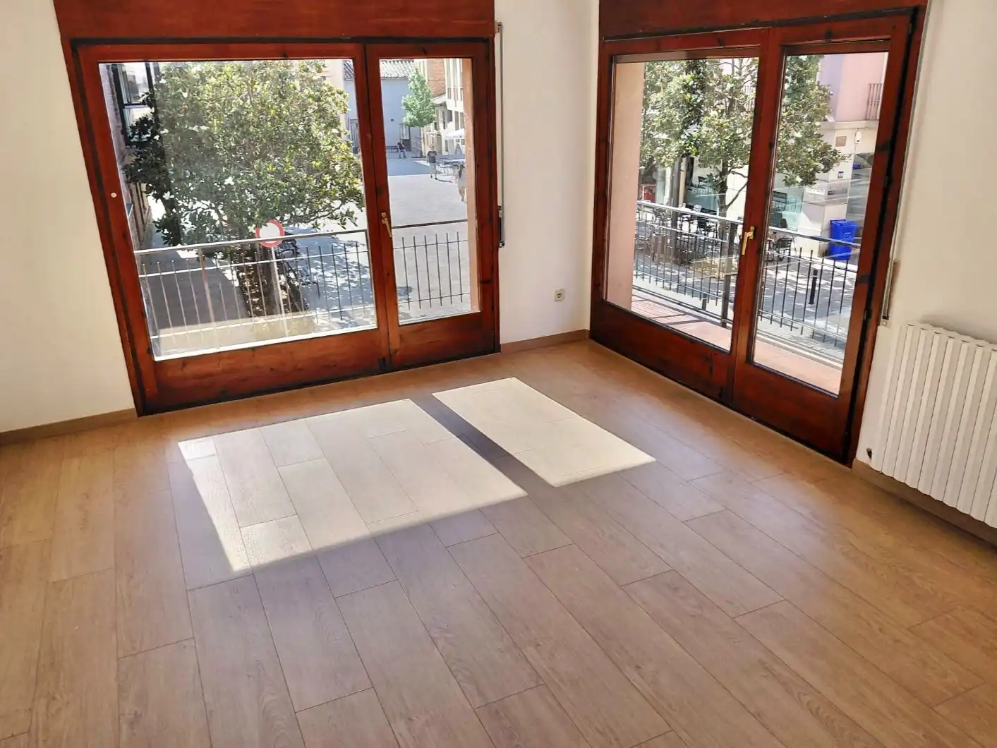 Flat for sale in Carrer Major 2, imagen 2