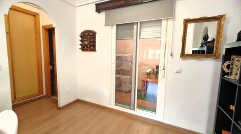 Foto 5 de Casa adosada de alquiler en Avenida Avenida de Polonia, Novamar - Mediterráneo, Santa Pola