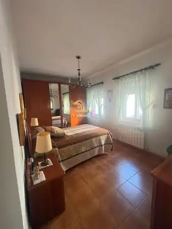 Piso con ascensor en venta en CRISANTEMOS, LOS, imagen 4