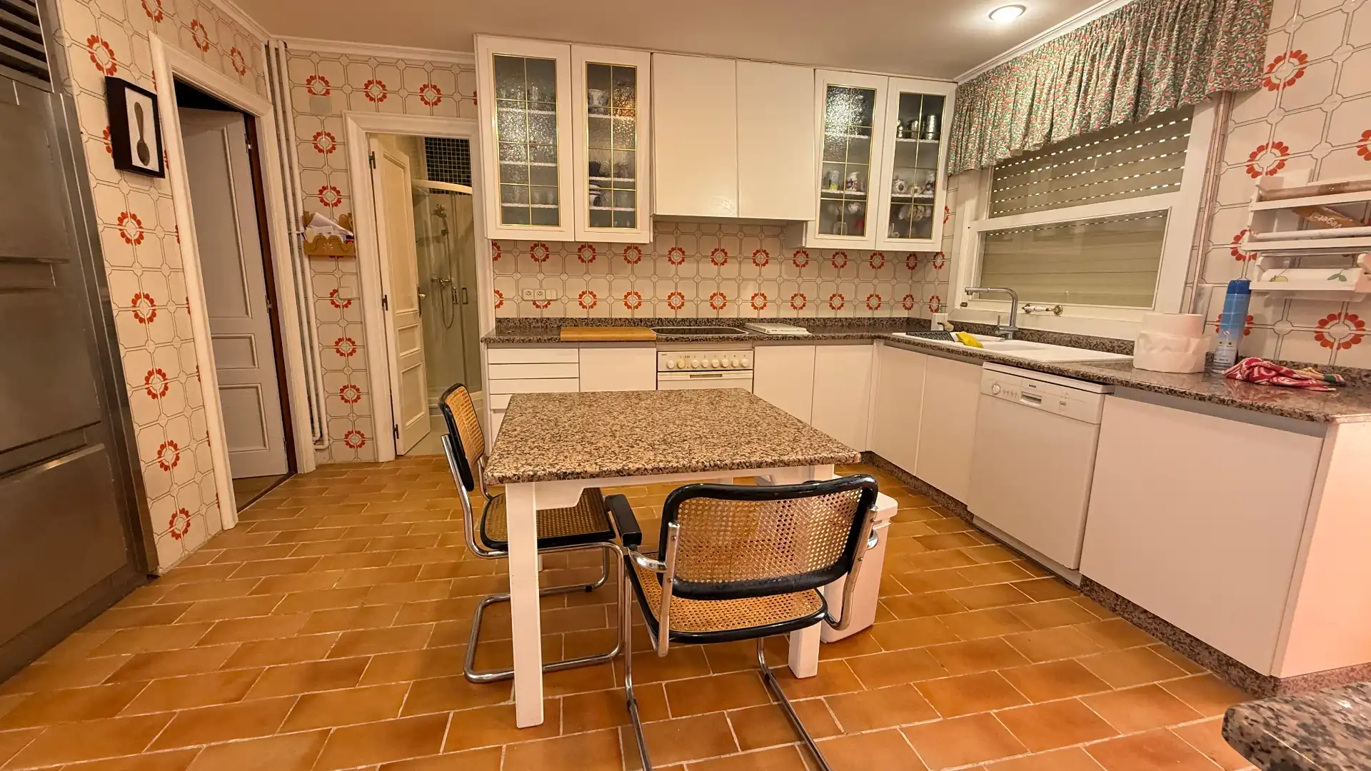 Villa avec jardin à vendre à Urbanizacion Aguasol, imagen 43