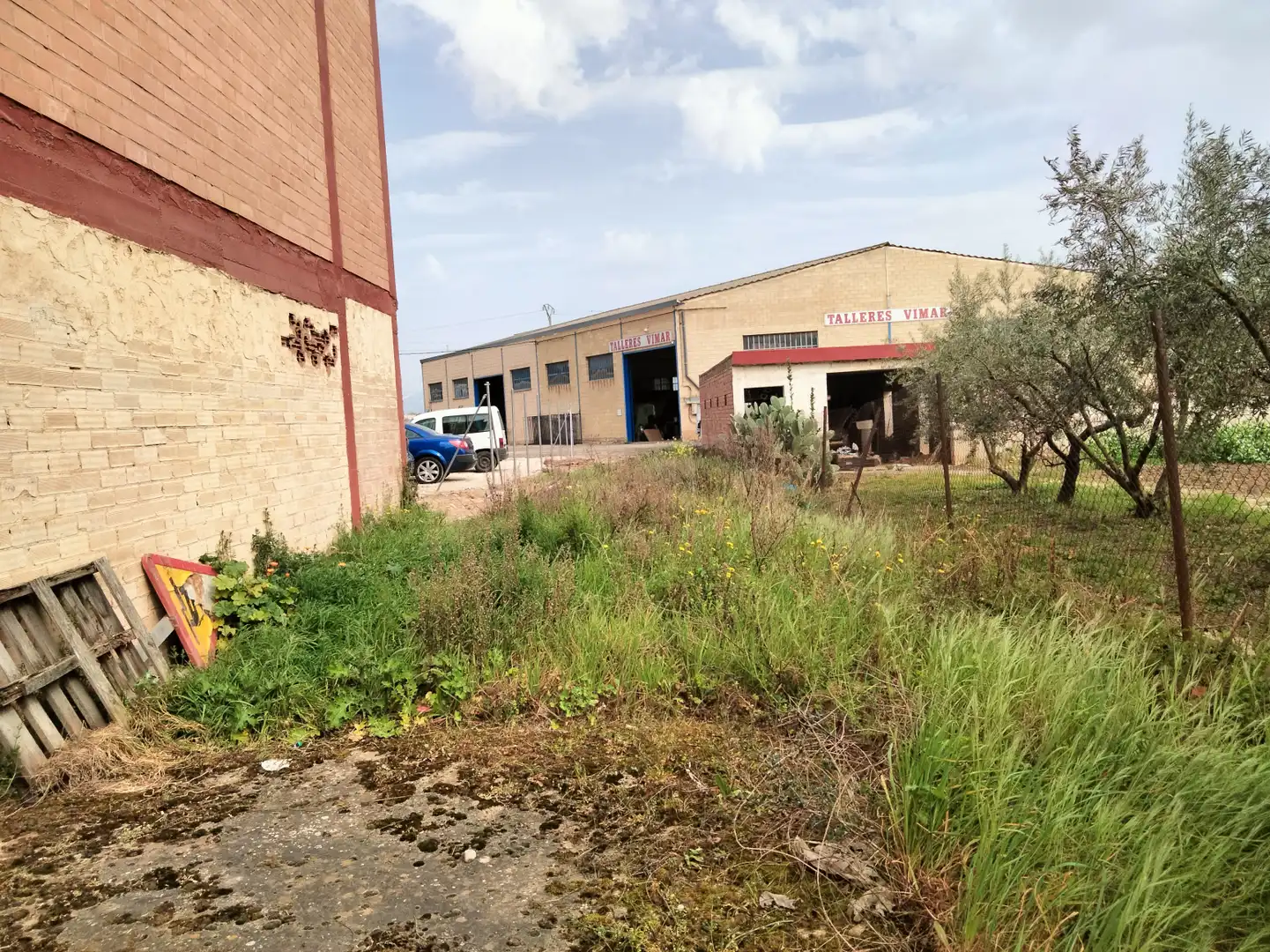 Local commercial à vendre à Lardero, imagen 15