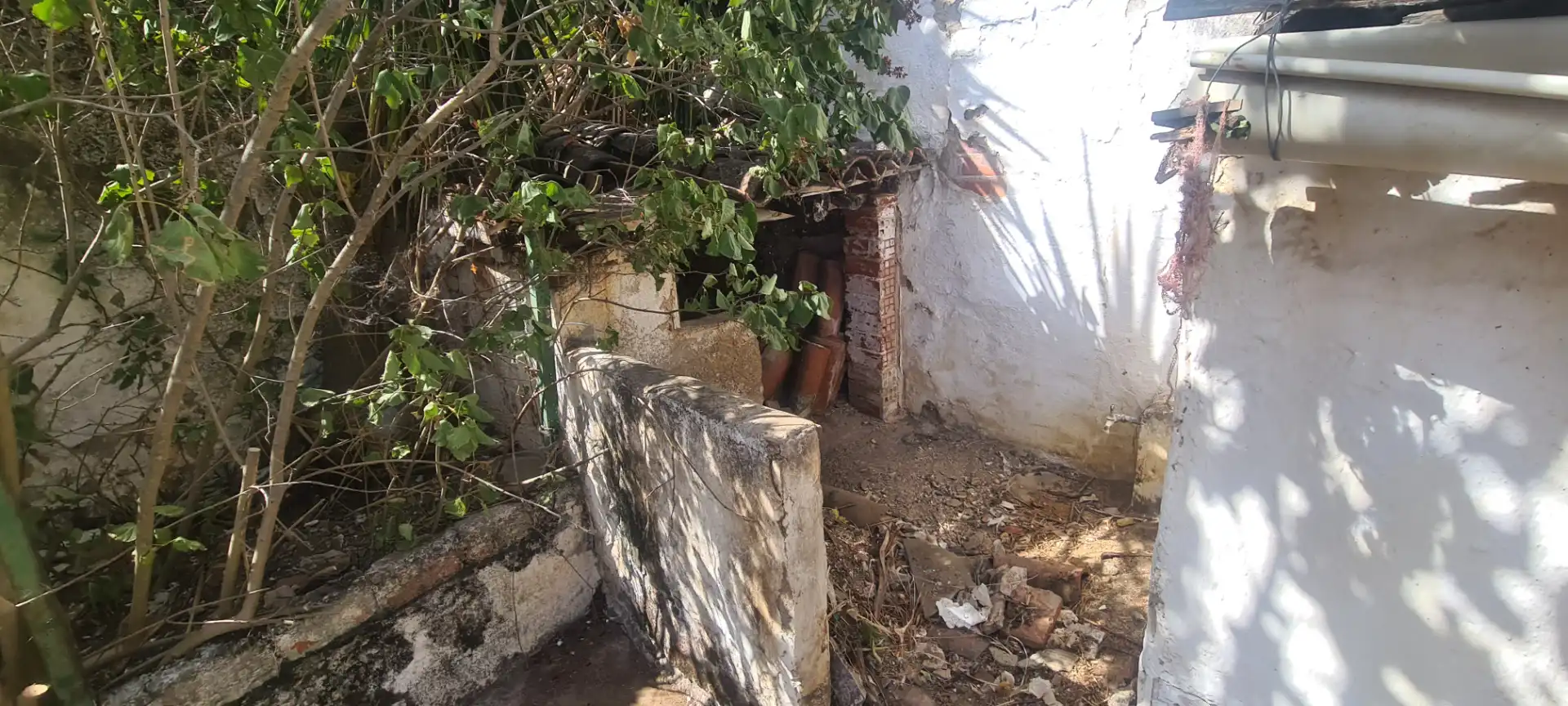 Maison à vendre à Azuaga, imagen 20
