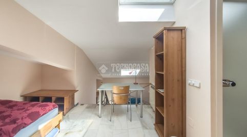 Foto 4 de Piso en venta en Embajadores - Lavapiés, Madrid Capital