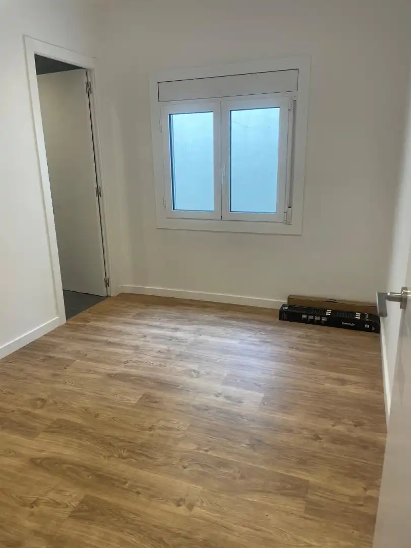 Wohnung mit Aufzug zum Verkauf in Carrer de Sardenya 300, imagen 8