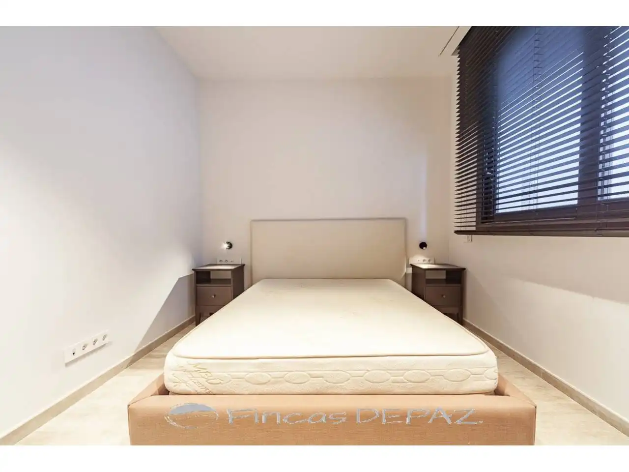 Villa avec piscine à vendre à Bellamar, imagen 13