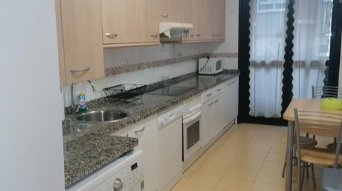Photo 2 of Flat to rent in La Calzada, Asturias