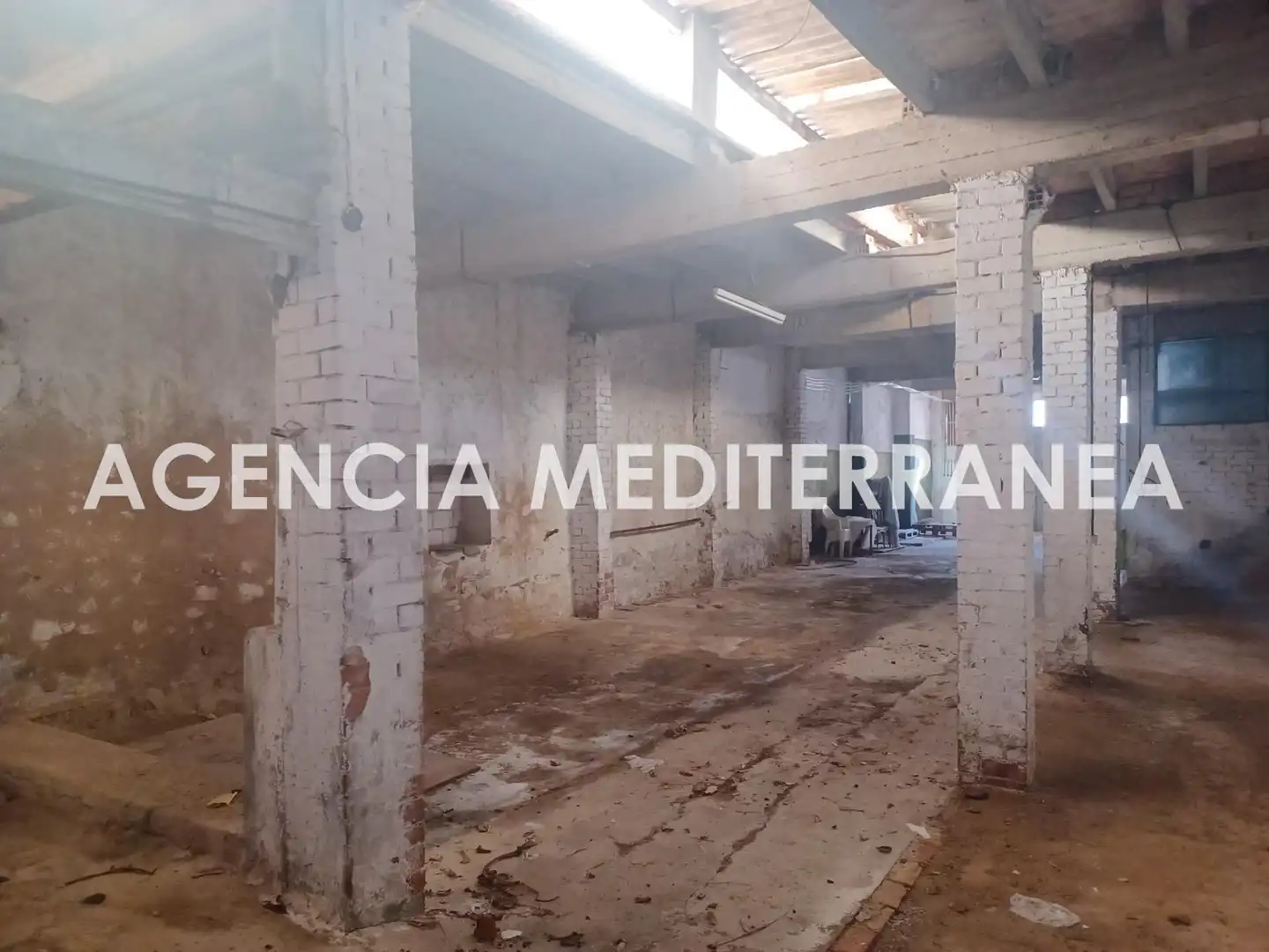 Local comercial en venta en Beniopa - Sant Pere, imagen 5