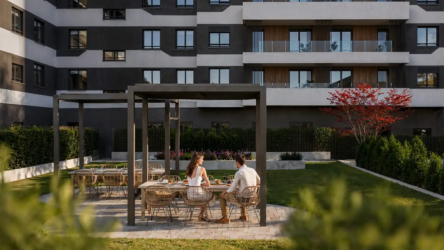 Flat for sale in Calle del Campón, Jove