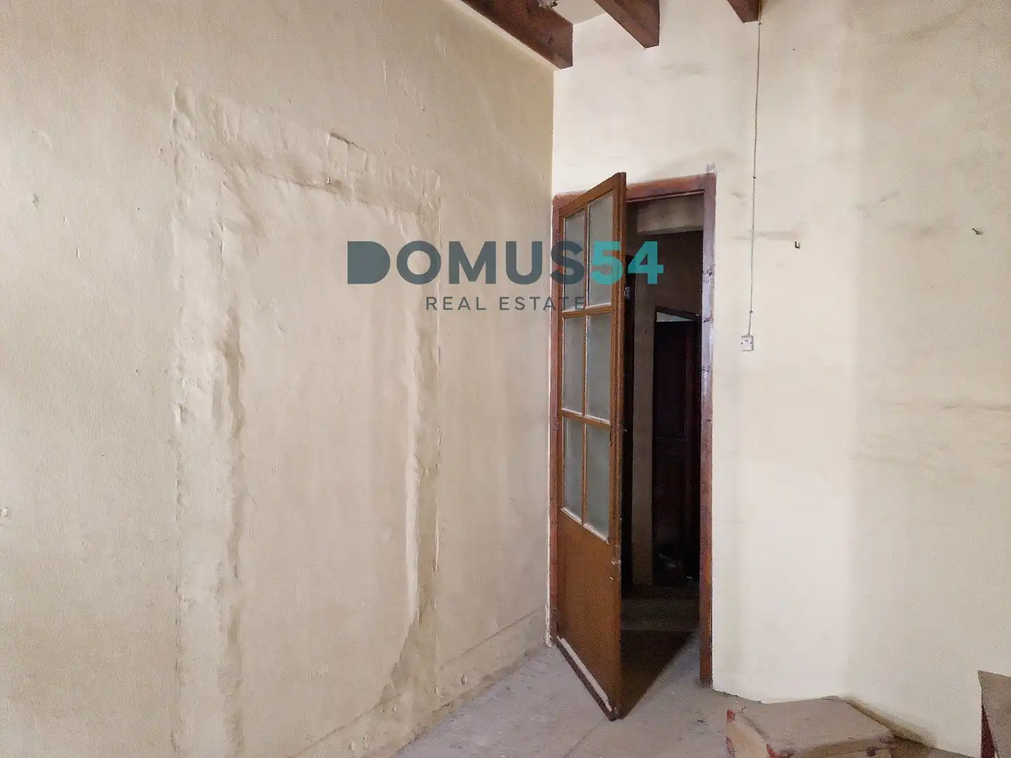 Casa o xalet en venda en Sa Pobla