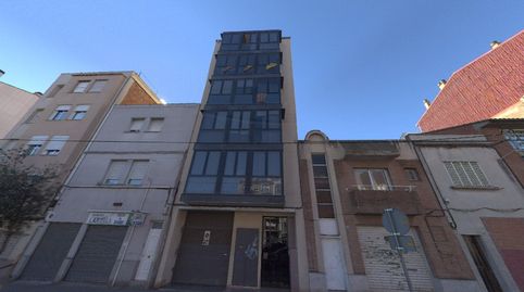 Solvia Inmobiliaria  Piso Sabadell