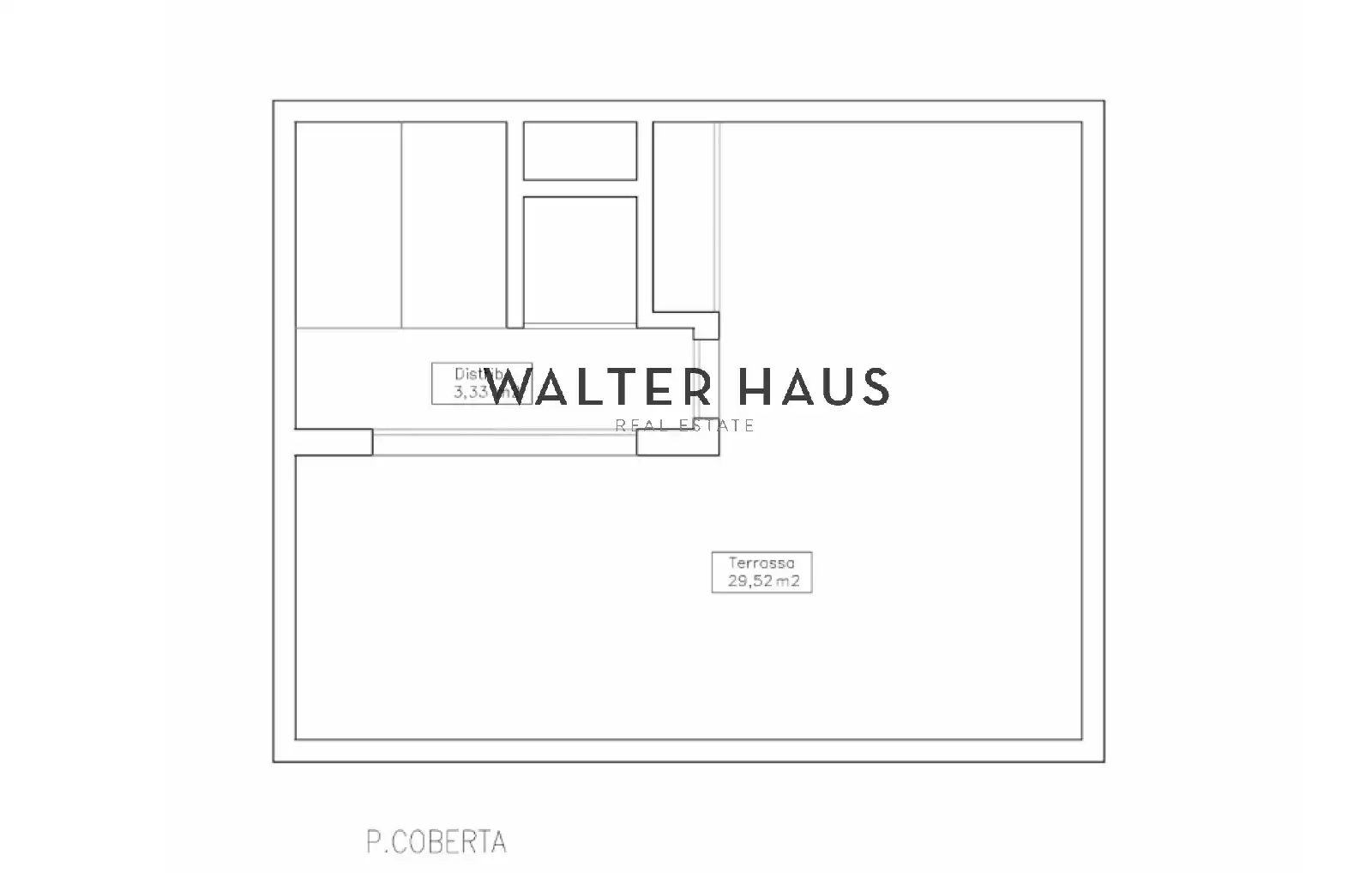Houses for sale in Barcelona  with Air Conditioner, Heating and Terrace