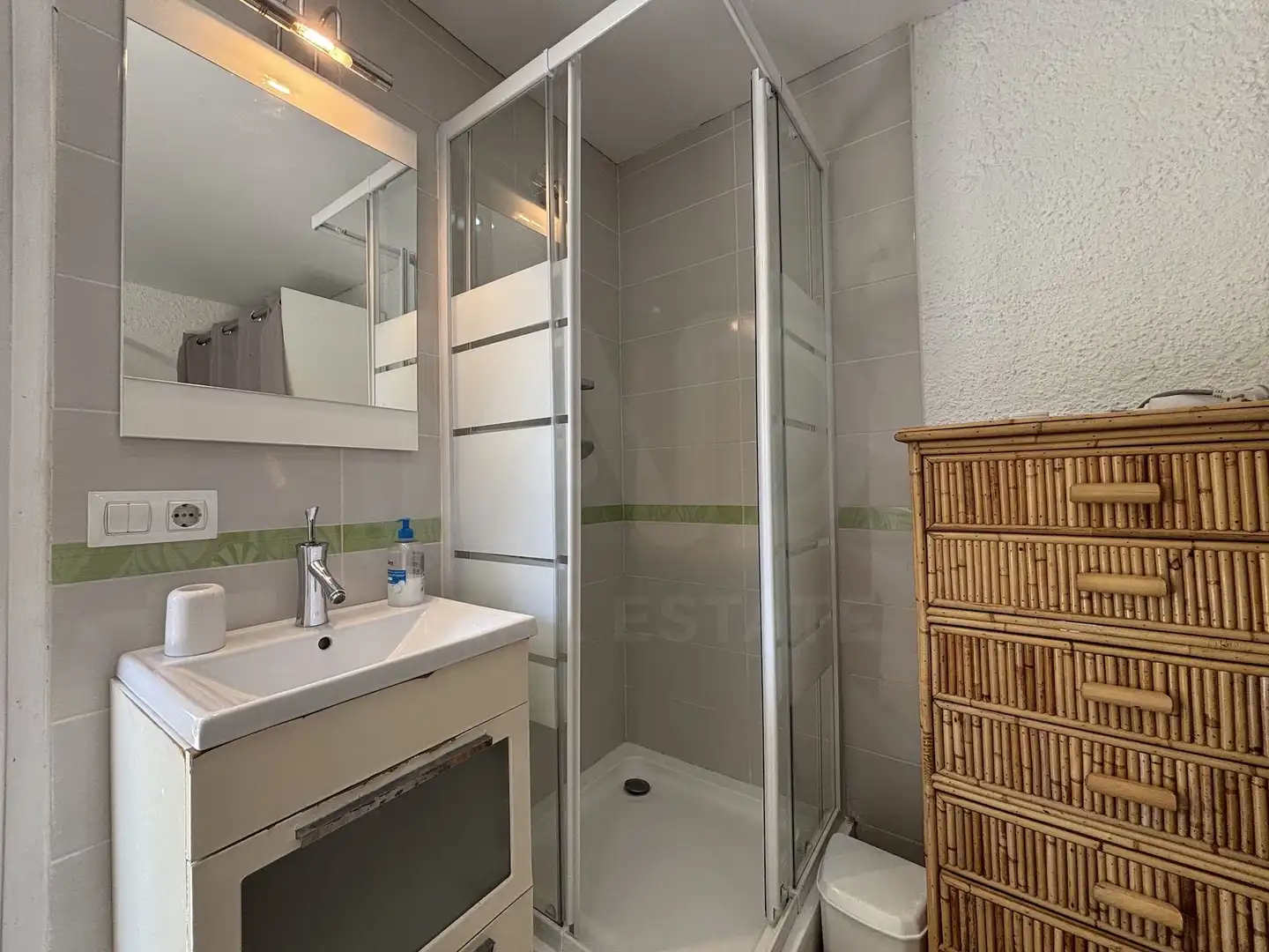 House with pool for sale in Francolí - Freser - Noguera, imagen 23