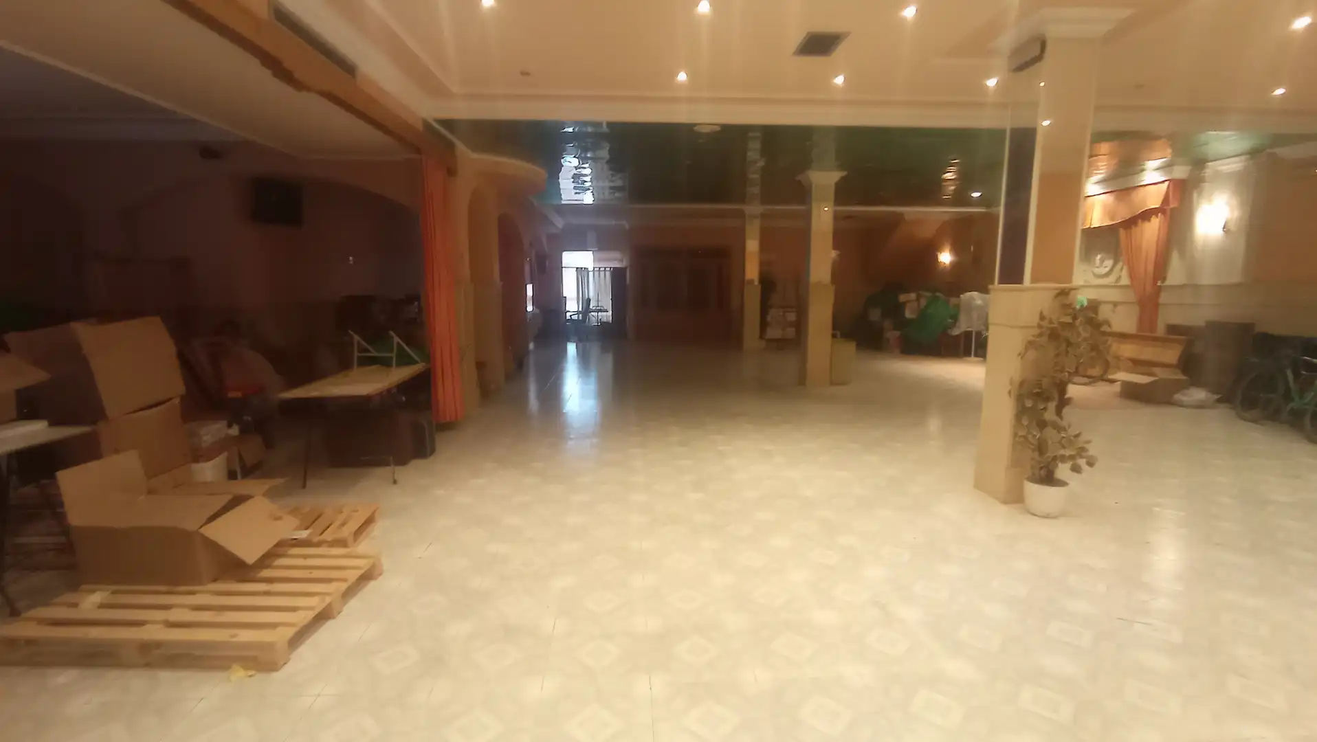 Business premises for sale in Miguelturra, imagen 8