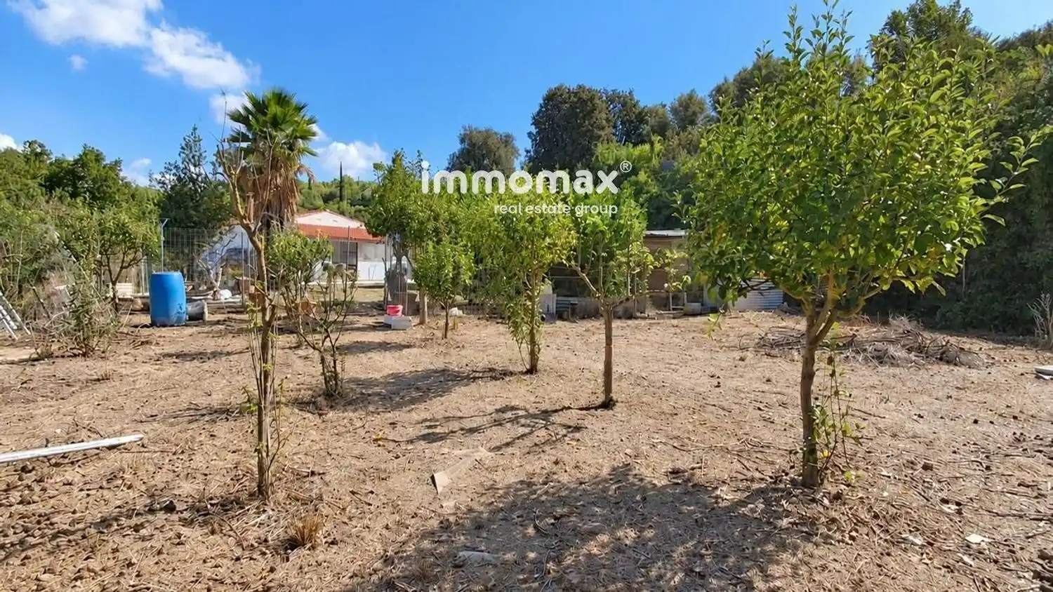 Villa à vendre à can nicolau de dalt, imagen 17