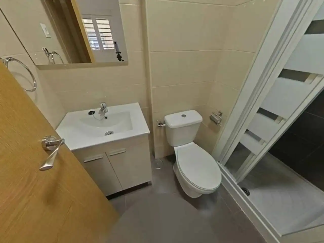 Appartamento in vendita a Centro, imagen 18