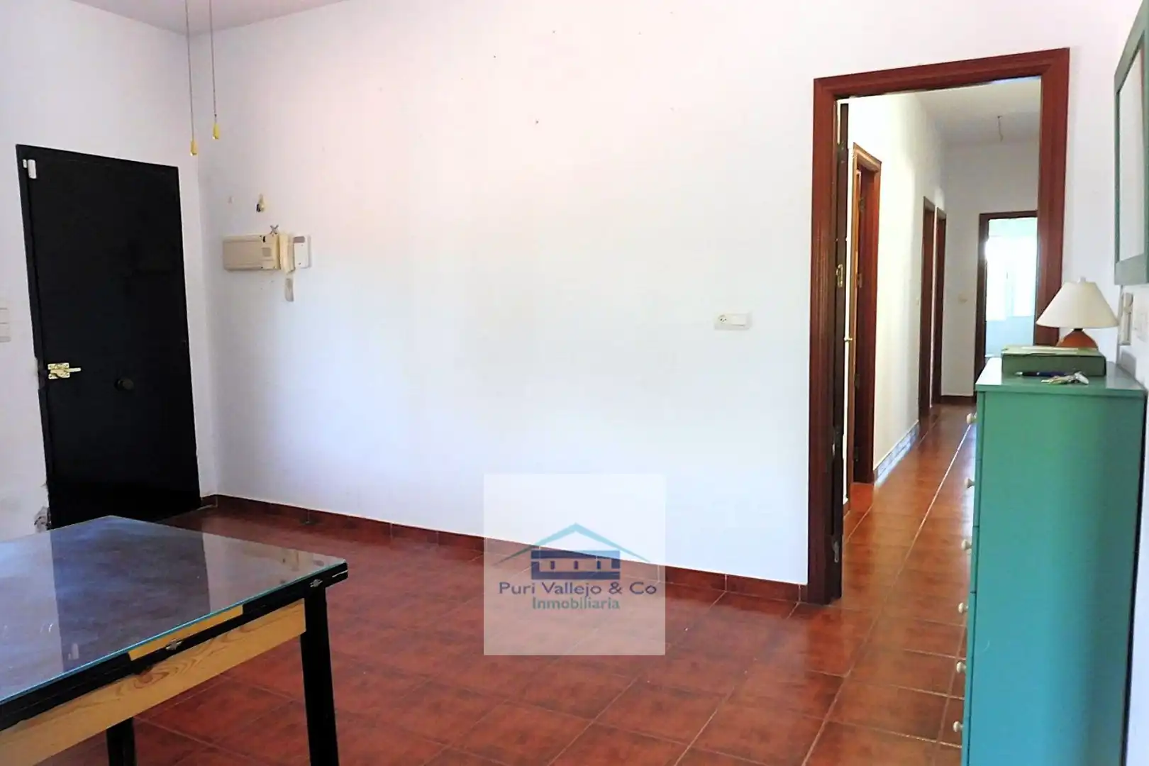 Villa mit Pool zum Verkauf in La Carlota, imagen 35