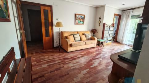 Photo 3 of Flat for sale in Pasaia, Gipuzkoa