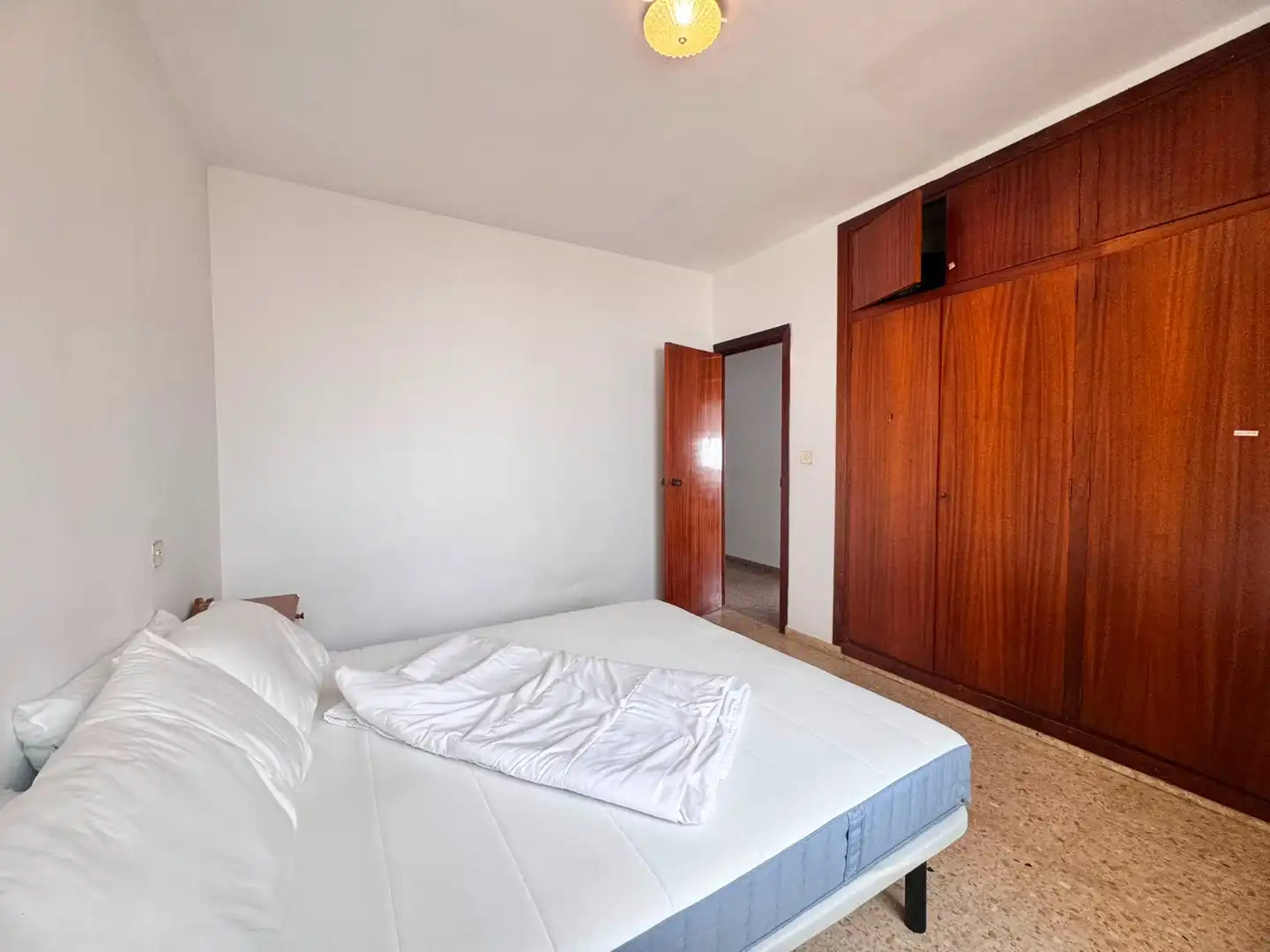 Haus zum Verkauf in La Nucia Pueblo, imagen 12