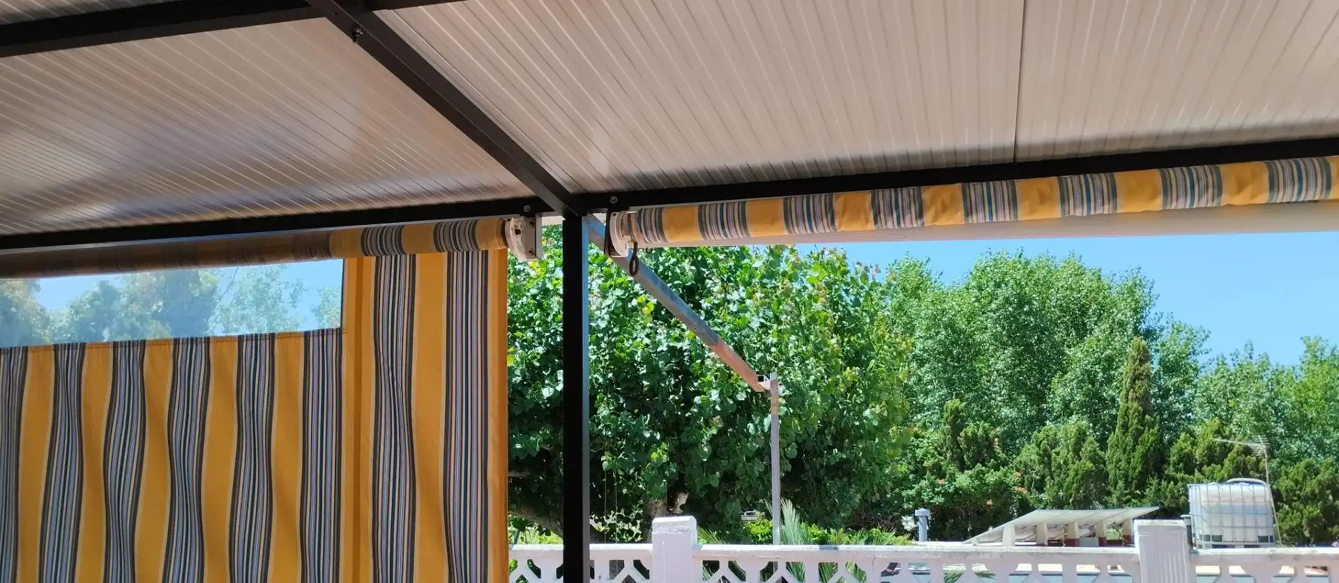 Flat to rent in Oliva Nova, imagen 15