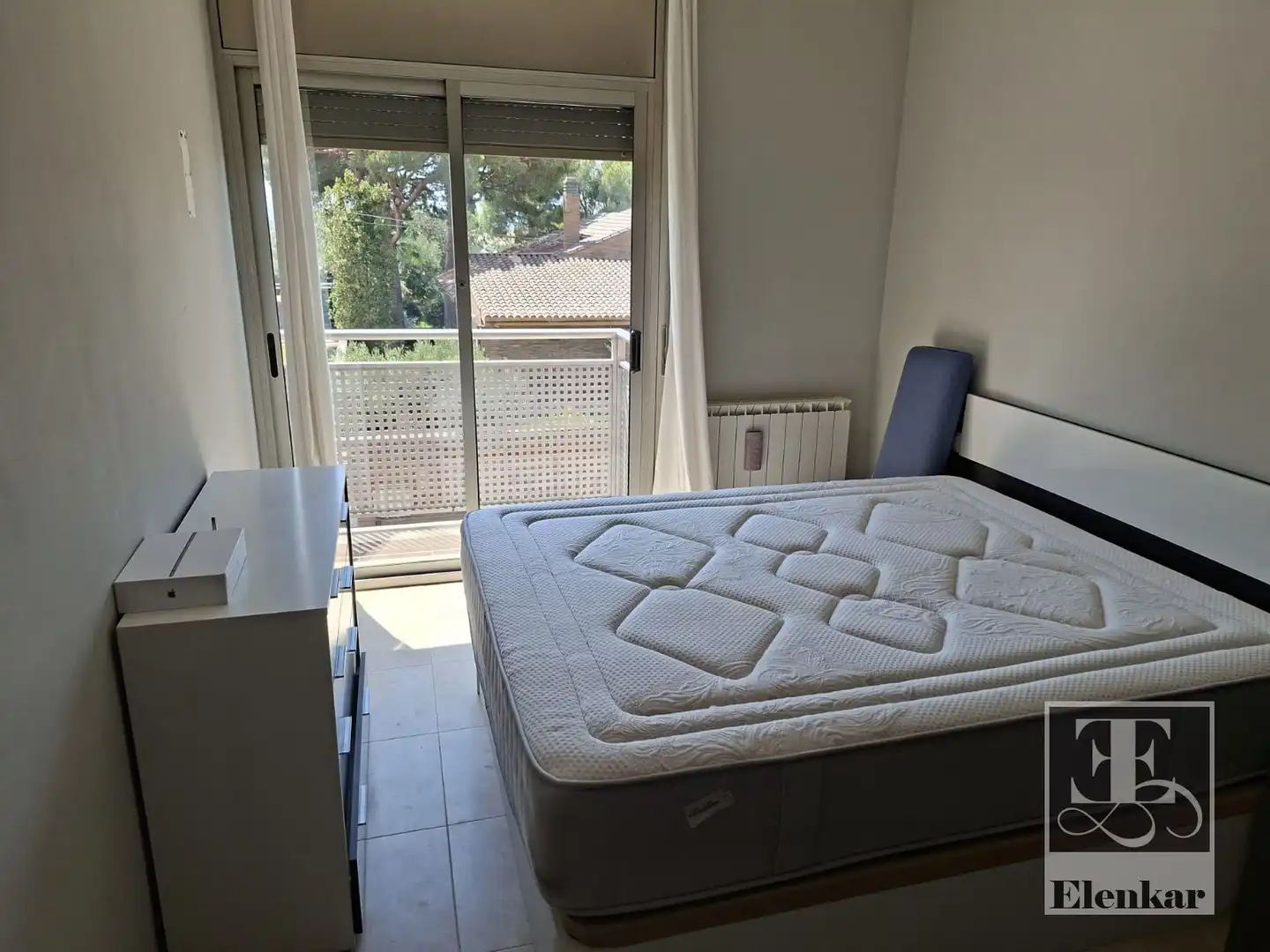 Adosado con piscina en venta en Doctor Ramon i Cajal, imagen 36