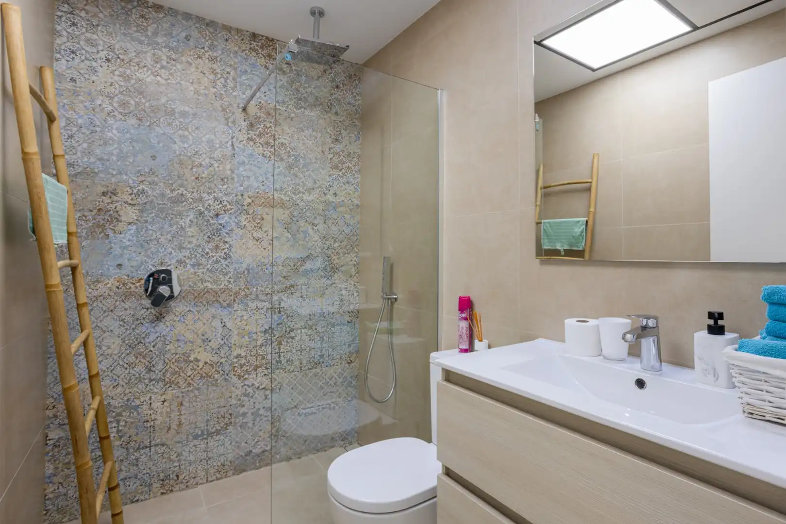 Maison mitoyenne avec piscine à vendre à Benijófar, imagen 10