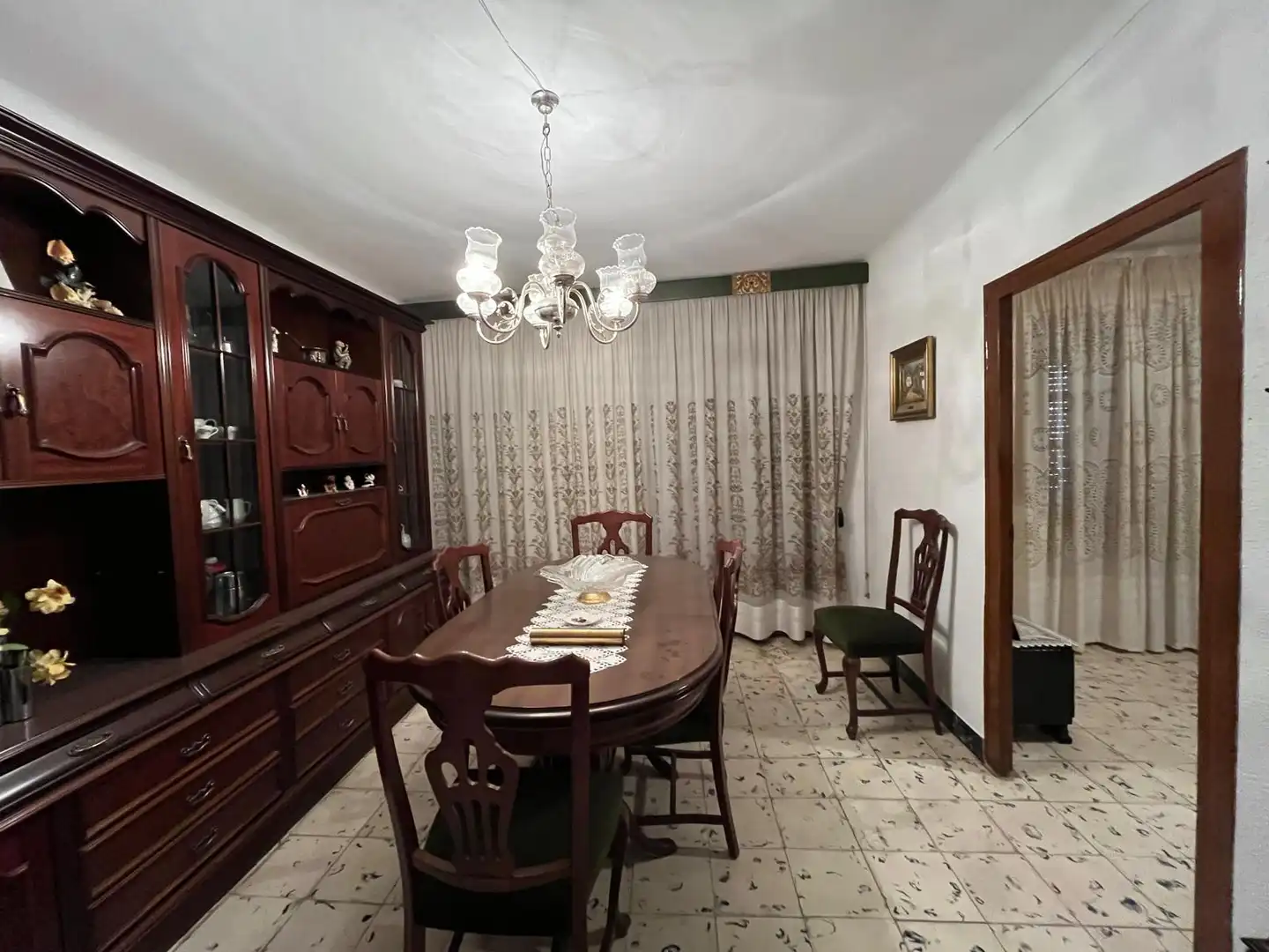 Casa o chalet en venta en Peralta de Alcofea, Huesca