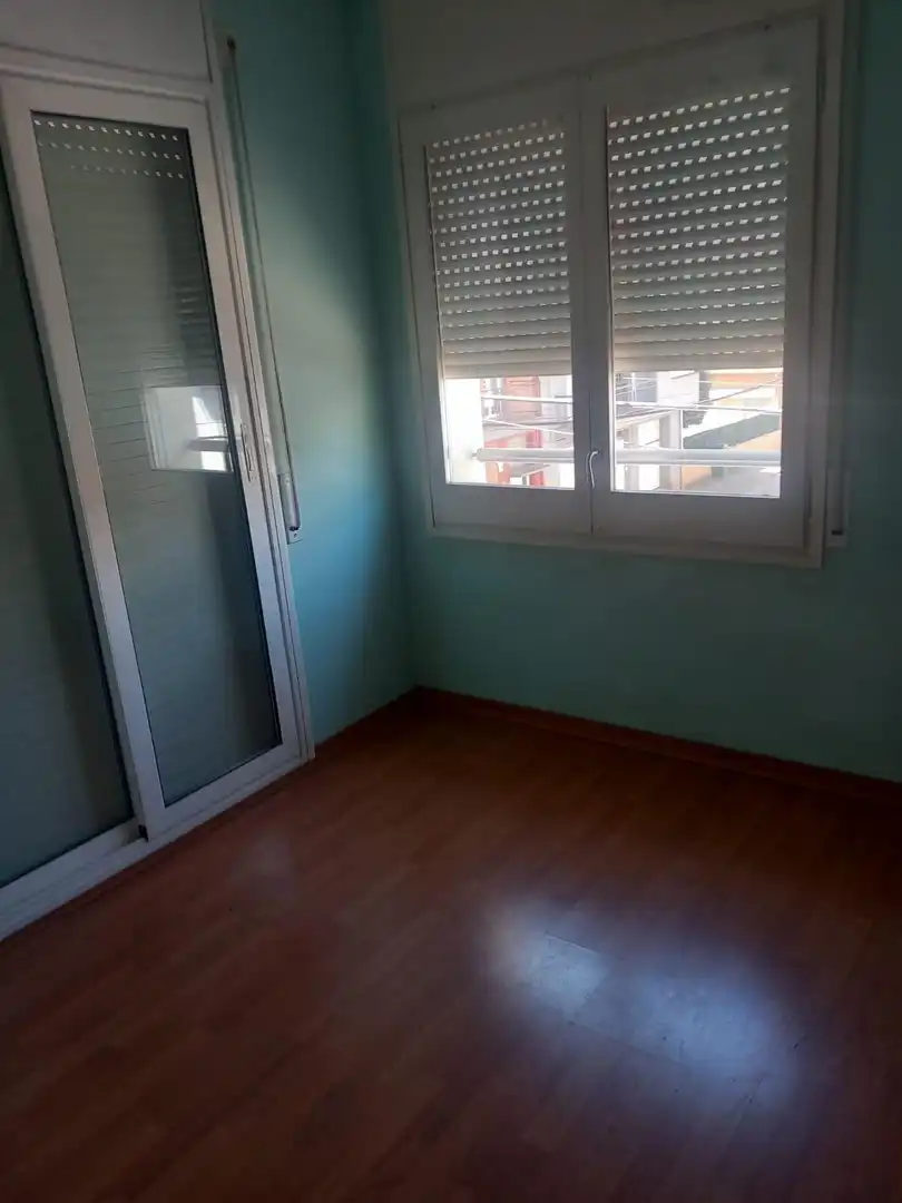Bedroom of Detached homes for sale in Olot