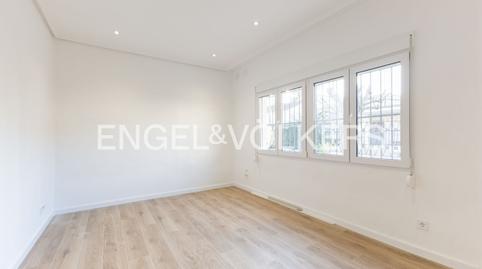 Photo 4 of House or chalet for rent in Pueblo, L'Eliana