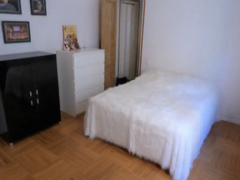 Appartement à vendre à julia portet 6, imagen 17