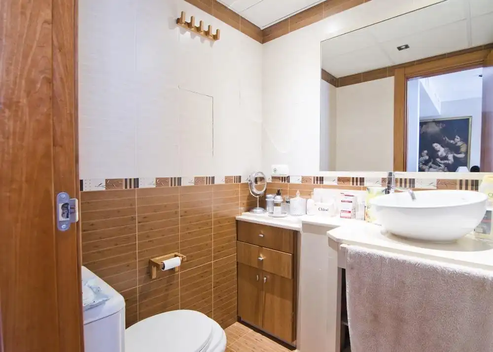 Flat for sale in Calle DIVINA PASTORA, Motril ciudad