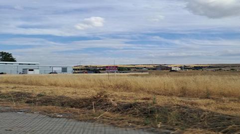 Photo 2 of Flat for sale in Sónsoles, Ávila Capital