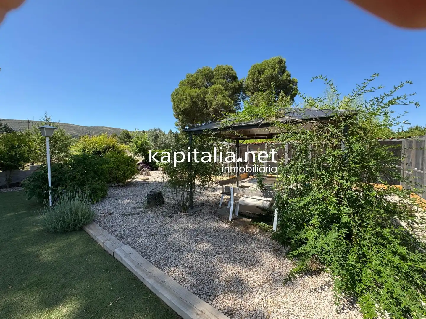 Apartments for rent in Ontinyent  with Air Conditioner, Heating and Swimming Pool