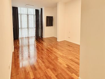 Wohnung mit Aufzug zum Verkauf in Calle Calle de Balmes 8