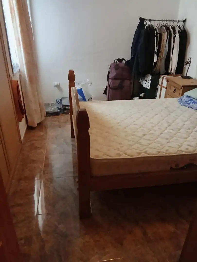 Habitación de Piso en venta en San Cristóbal de la Laguna