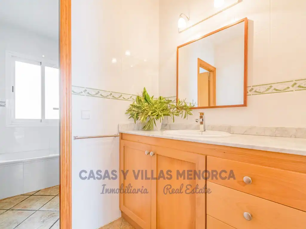 Casa in vendita a Na Macaret, imagen 36