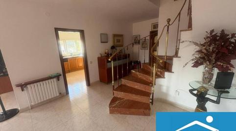 Photo 3 of House or chalet for sale in Vinyes, Can Llobateres - Can Pallars, Barcelona