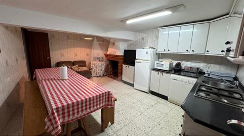 Photo 2 of House or chalet for sale in Rafael Payo Moreno, Eljas, Cáceres