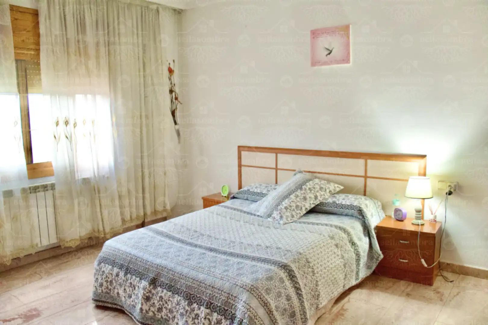 Chalet con terraza en venta en Carrer Roger de Flor, imagen 53