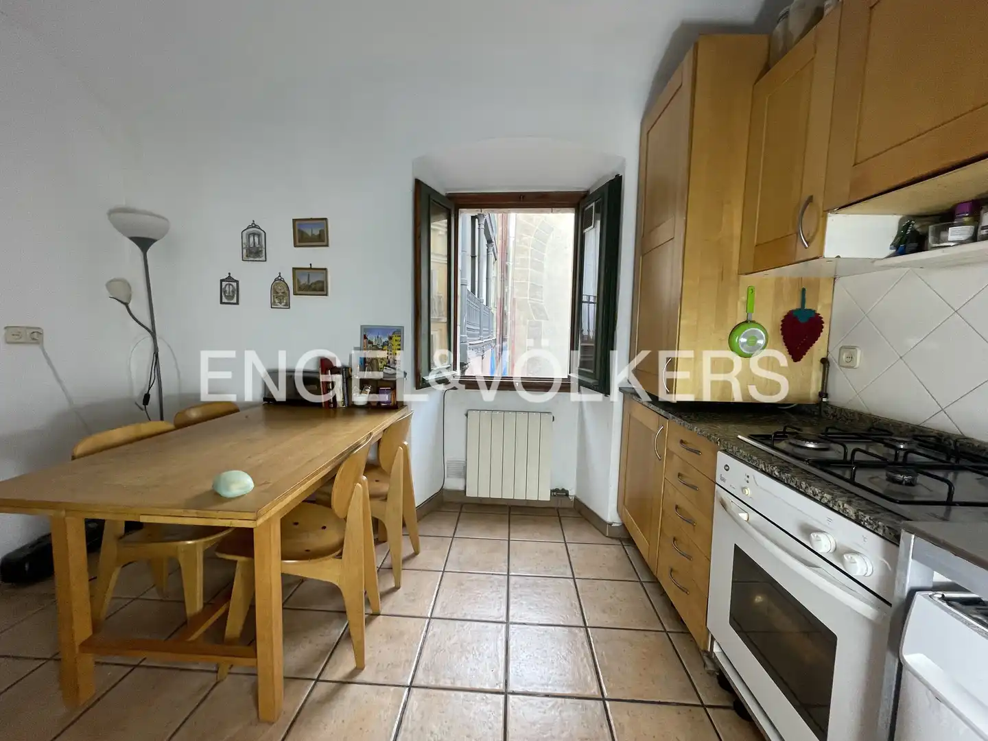 Wohnung zum Verkauf in Ciutat Vella, imagen 21