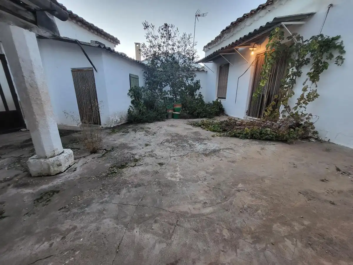 Casa en venda a Sisante, imagen 6