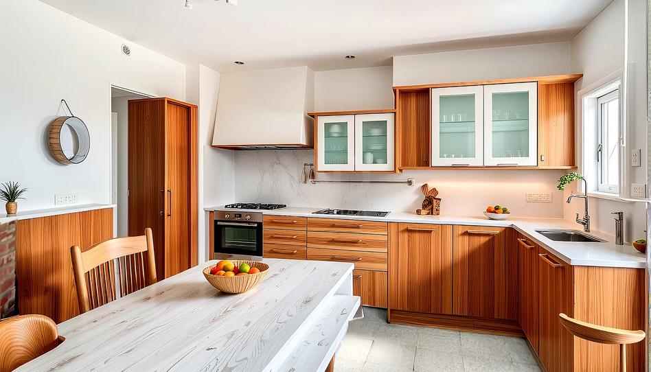 Foto 1 de Edifici en venda a Tahivilla, Cádiz