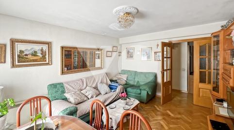 Foto 2 von Wohnung zum Verkauf in Berlín, Veredillas, Torrejón de Ardoz