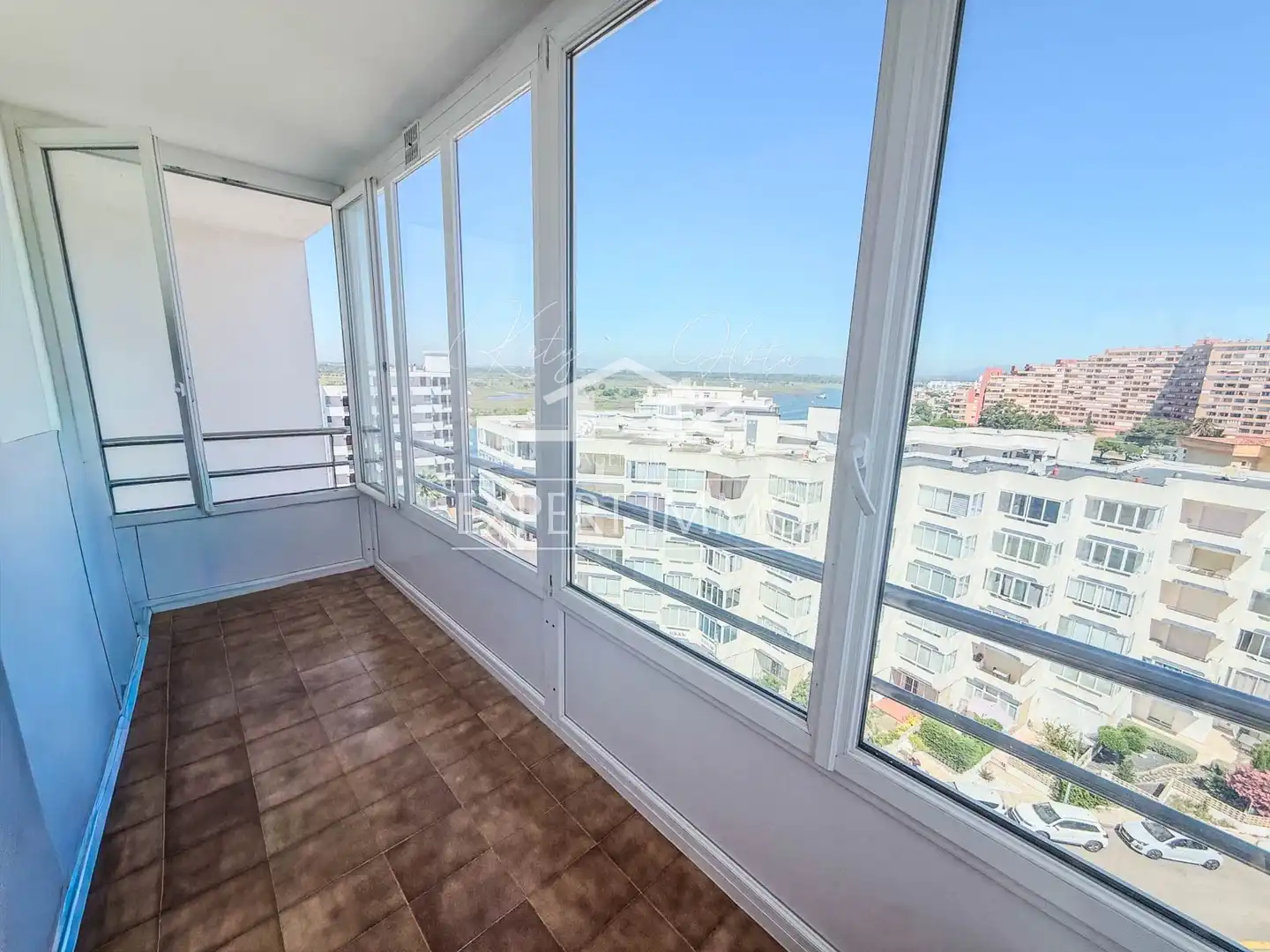 Apartment mit Pool zum Verkauf in maritimo 91, imagen 19