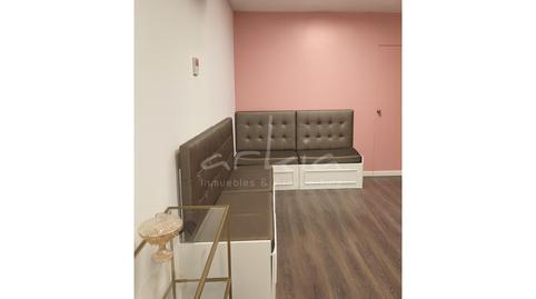 Photo 4 of Premises to rent in El Pla del Remei, Valencia
