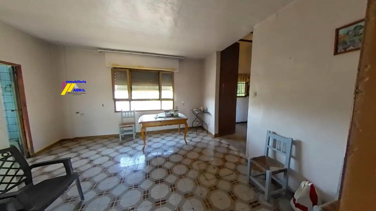 Casa o xalet en venda en Valencia