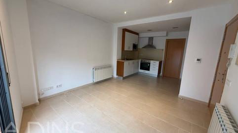 Photo 5 of Flat for rent in Calle Escoles Pies, Caldes de Montbui, Barcelona