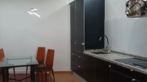 Foto 2 de Piso en venta en Plaça del Marquès de Busianos, 2, El Mercat, Valencia Capital