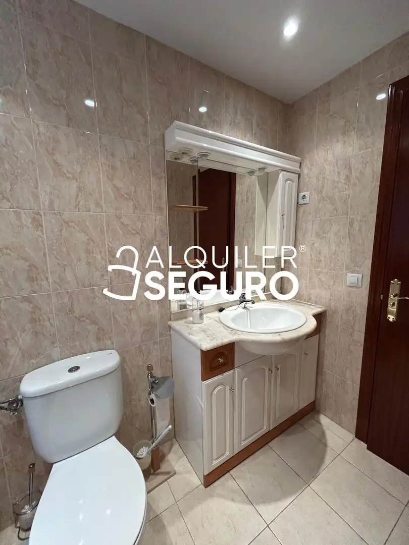 Piso con piscina en alquiler en mar caribe, imagen 6