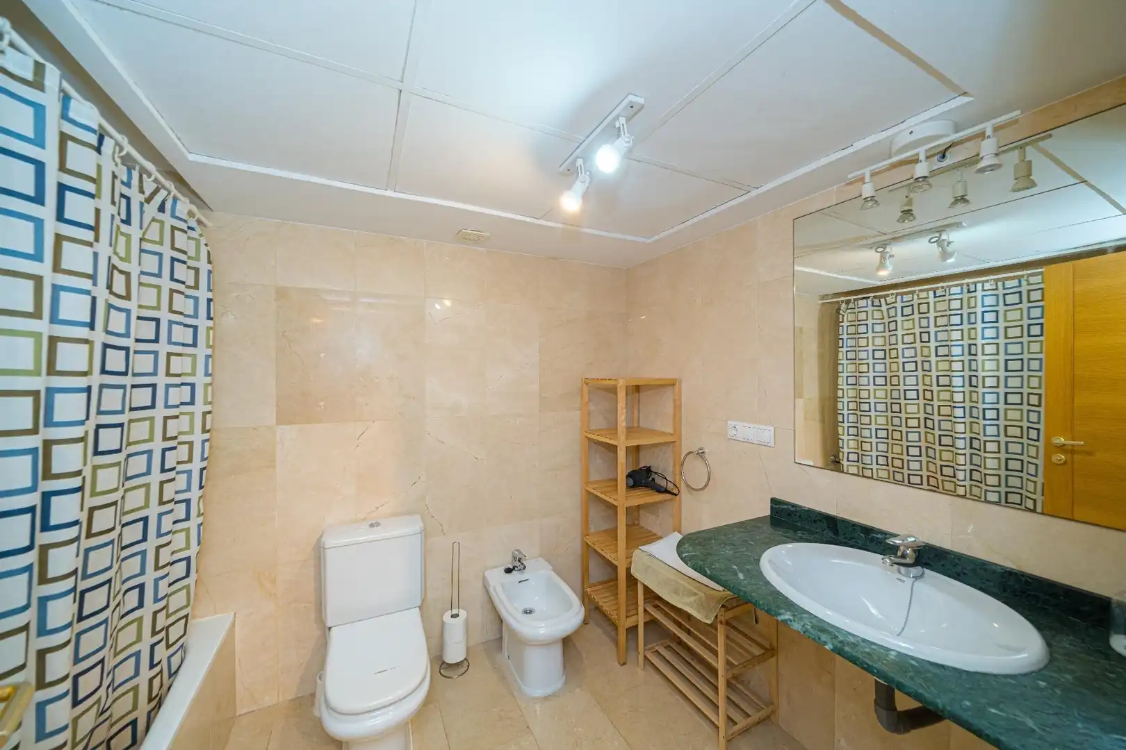 Appartement compact avec piscine à vendre à Montañar - El Arenal, imagen 12